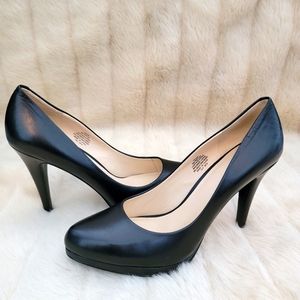 Womens Shoes